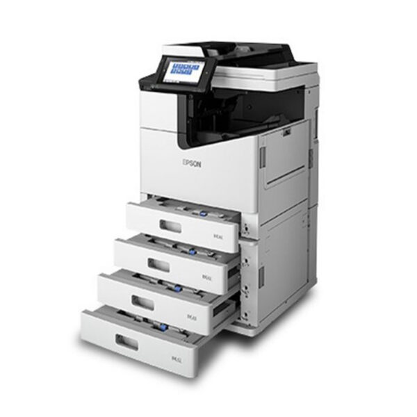impresora epson wf c20590 enterprise stylus