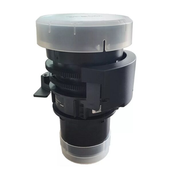 lampara epson elplm08