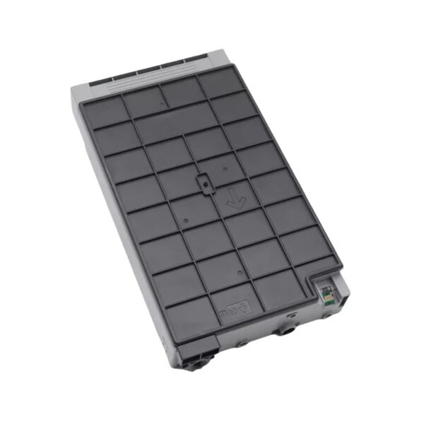 caja de mantimiento epson c12c937181 (am c4000/5000/6000)