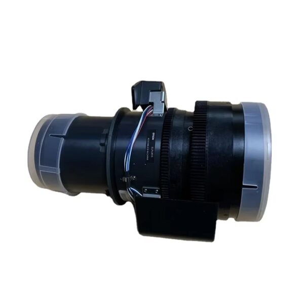 lampara epson elplm15 de alcance medio