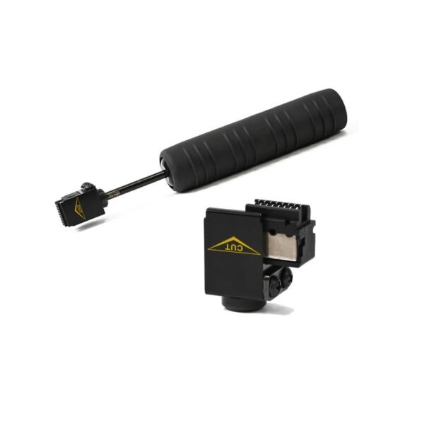 herramienta de impacto siemon ultra max umax pd