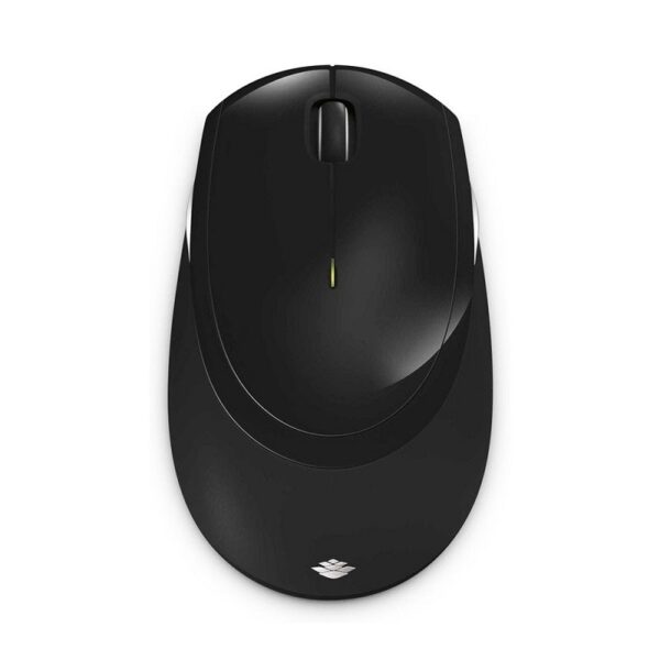 teclado + mouse microsoft desktop 3050 inalambrico pp3 00004