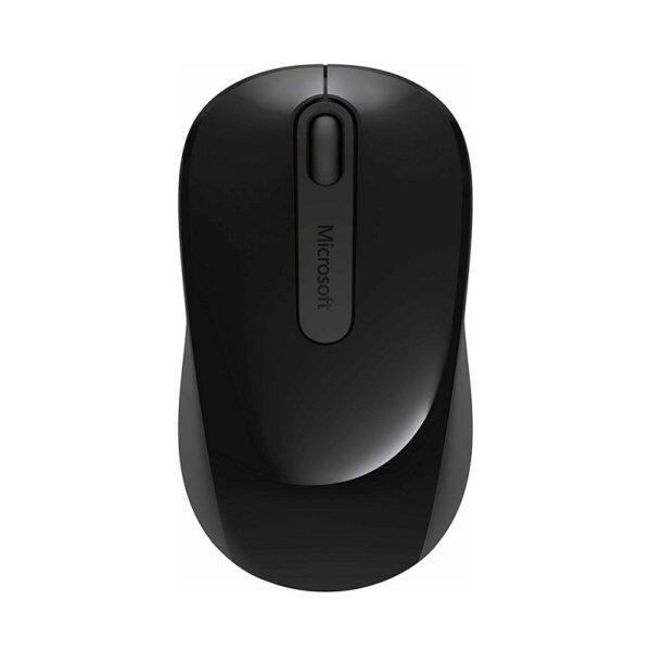teclado + mouse microsoft desktop 900 inalambrico pt3 00004