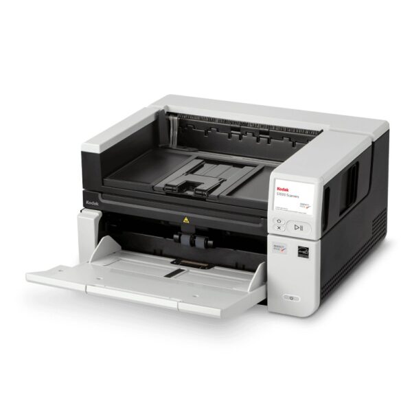 scanner kodak alaris s3060 duplex 60ppm (8001711)