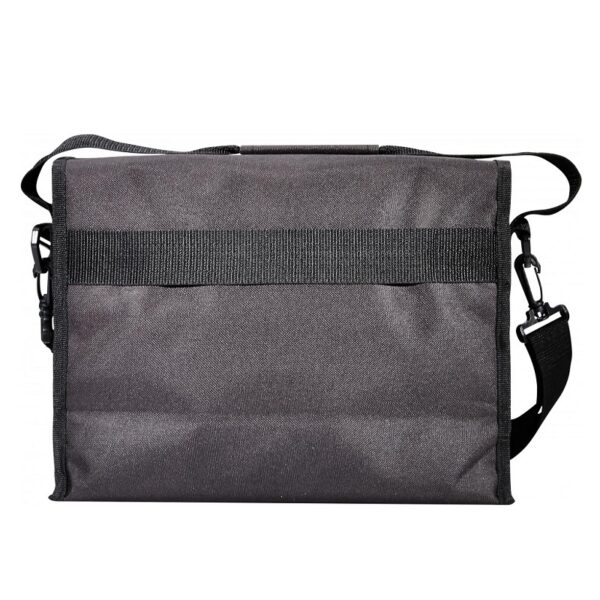 estuche viewsonic pj case 008 para proyector
