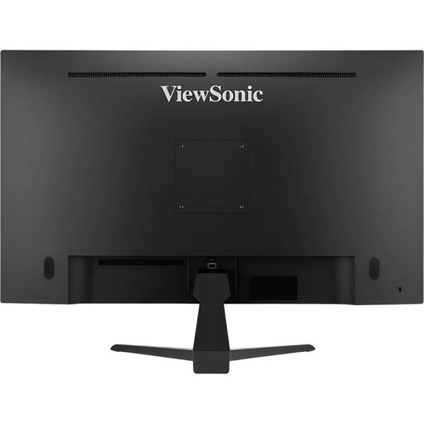 monitor viewsonic 32" vx3267u 4k