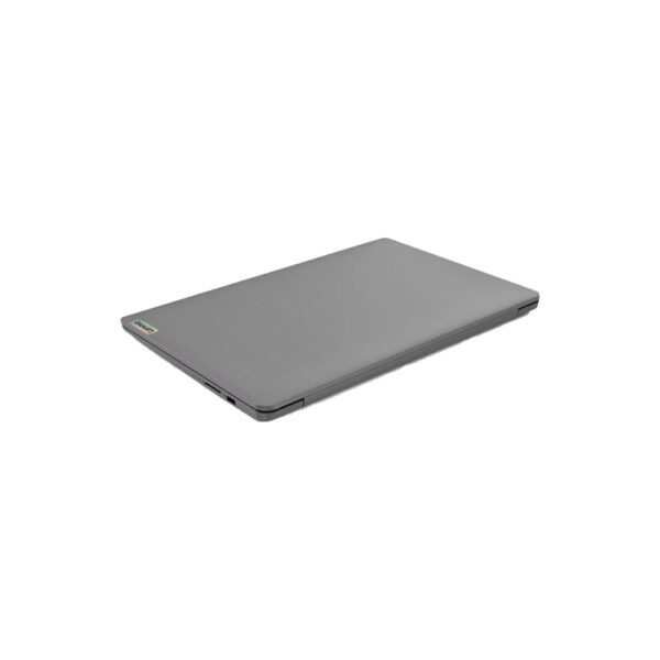 notebook lenovo i7 ideapad 3 82rk017qus 1.7/16/512/w11h/15.6" fhd touch/gris