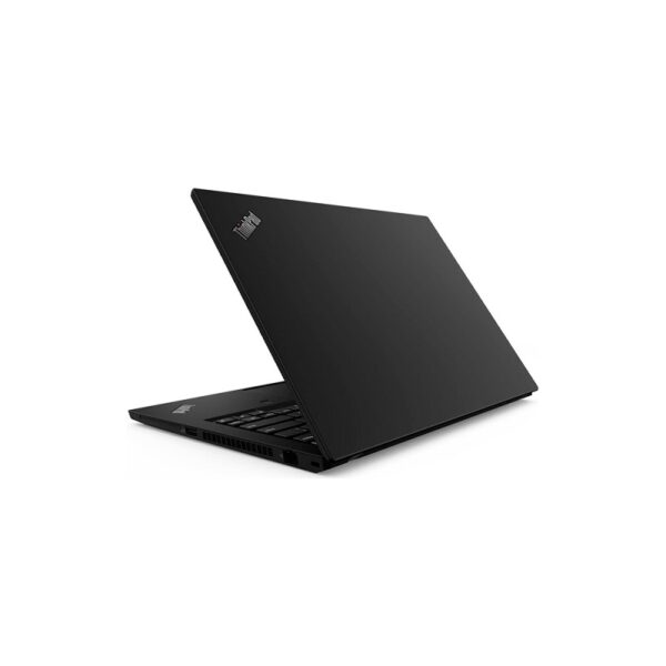notebook lenovo r7 thinkpad t14 20xlx50100 2.0/32/512/w10p/14" fhd touch negro