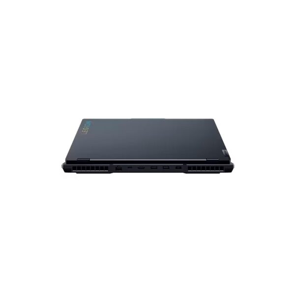notebook gamer lenovo r7 legion 5 83eg0001us 3.8/16/512/4060 8g/w11h/15.6" fhd
