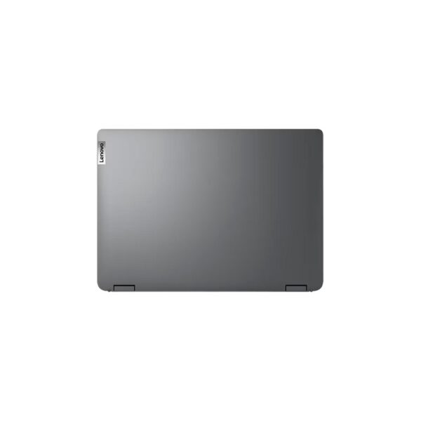 notebook lenovo i3 flex 5 82r700l4us 1.2/8/256/w11h/14" wuxga touch gris