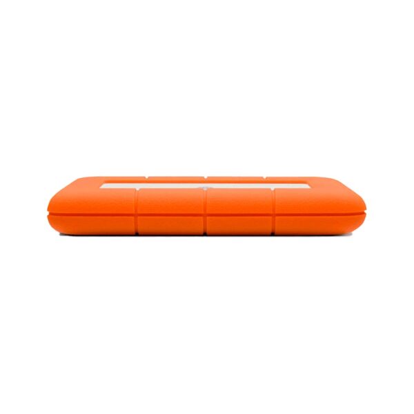 disco duro externo lacie 2tb rugged mini lac9000298 usb 3.0 130mb/s