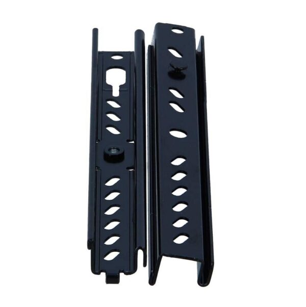 hpe ap mnt a ap mount (r3j15a)