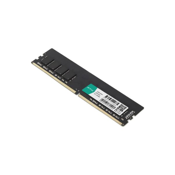 memoria ram ftx ddr4 16g 3200 111665
