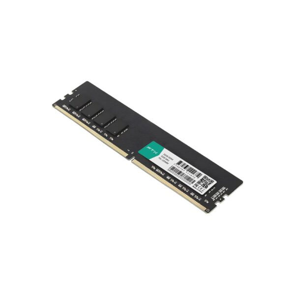 memoria ram ftx ddr4 32g 3200 111672