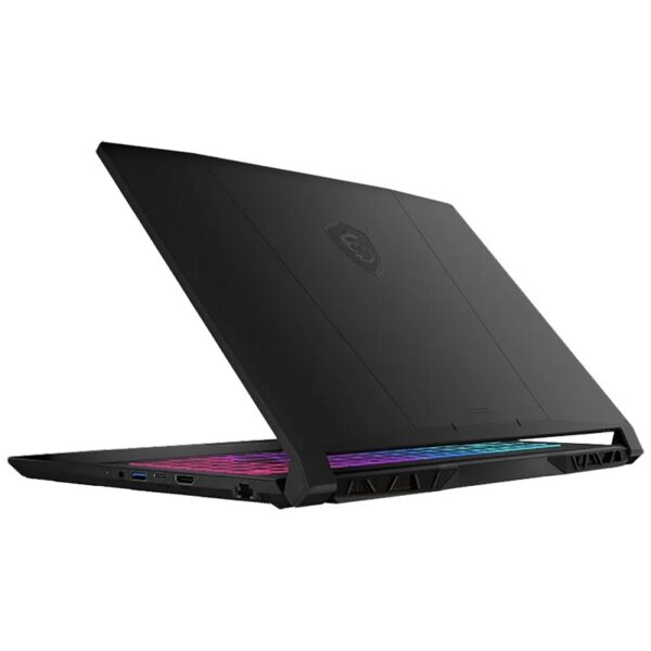 notebook gamer msi i7 katana b13vek 1675us 2.4/16/1tb/4050 6g/w11h/15.6"fhdips