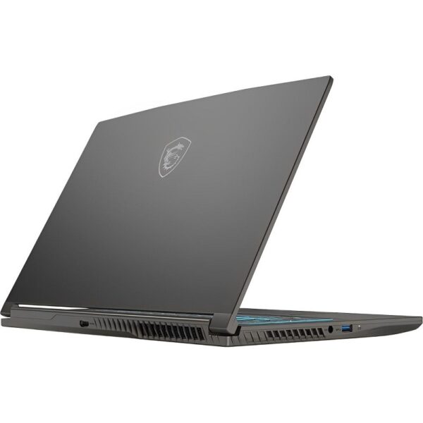 notebook gamer msi i5 thin b13uc 1000us 2.1/16/512/3050 4g/w11h/15.6"fhd ips