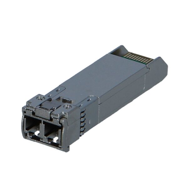 hpe aruba 10g sfp+lc sr 300mmmf xcvr (j9150d l)