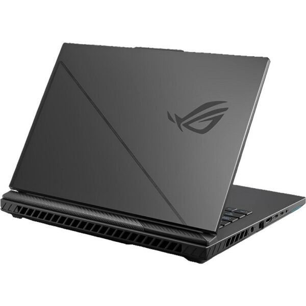 notebook gamer asus i9 rog g614jir n3054w 1.6/16/1tb/4070 8g/w11h/16"wuxga