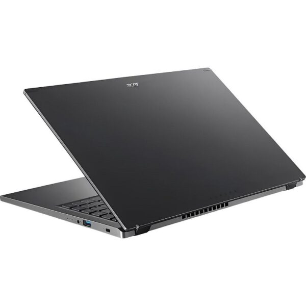 notebook acer i7 aspire 5 a515 58mt 70h4 1.7/32/1tb/w11h/15.6" fhd touch/gris