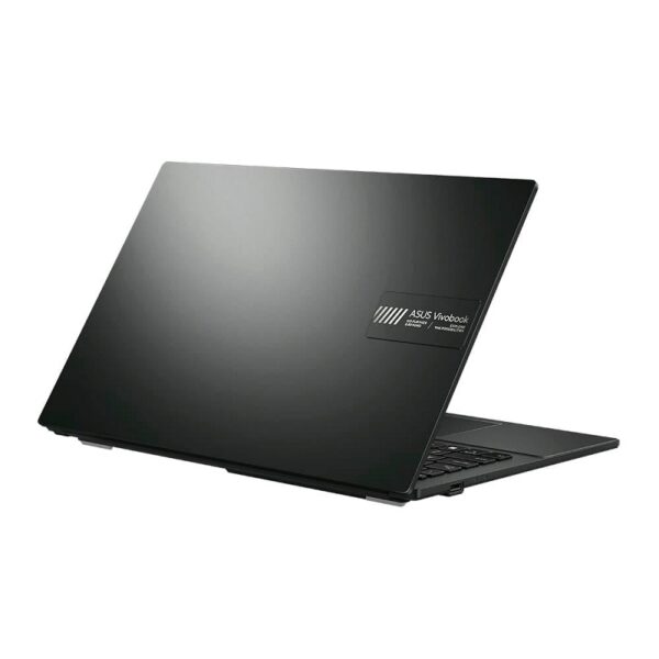 notebook asus ci3 e1504ga nj006w/15.6/8g/256/w11/esp