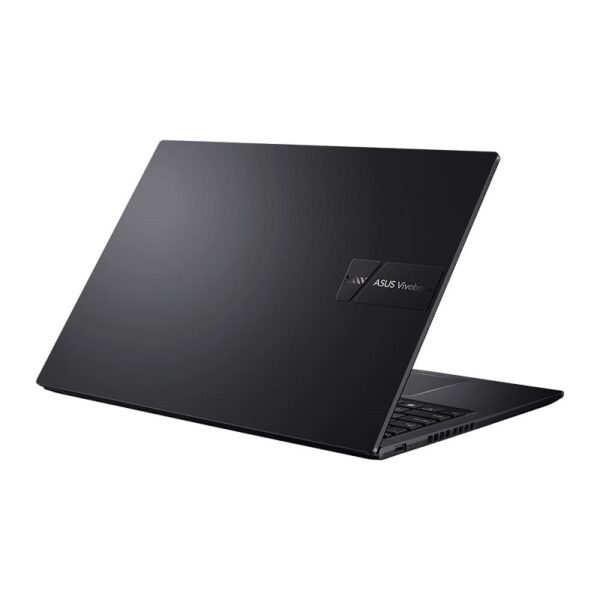notebook asus ci5 x1605za mb252w/16/8g/512/w11/esp