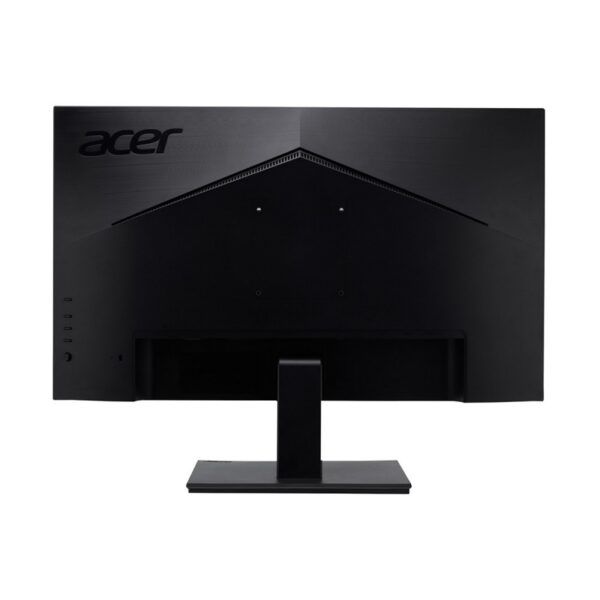 monitor acer 24" v247y abi fhd vga/hdmi