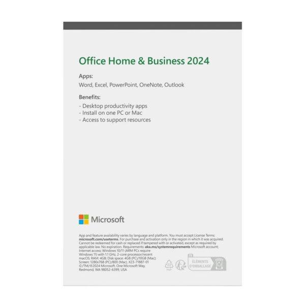 microsoft office home and business 2024 ep2 06608 esd
