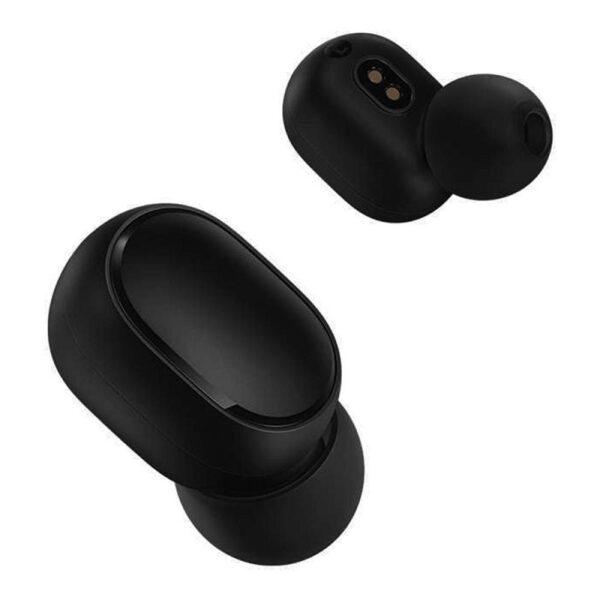 auricular xiaomi mi true earbuds basic 2 bhr4272gl bluetooth