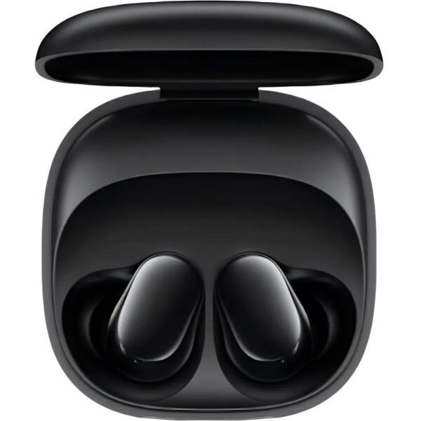 auricular xiaomi redmi buds 6 play negro