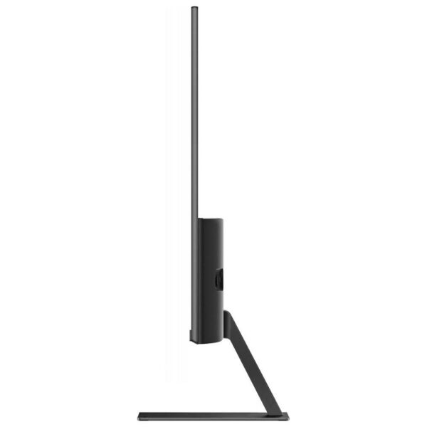 monitor xiaomi 27" a27i p27fba ragl fhd/100hz/6ms