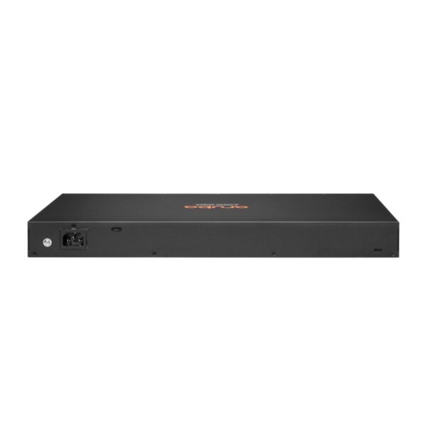 switch hpe aruba 6000 48g 4sfp (r8n86a)