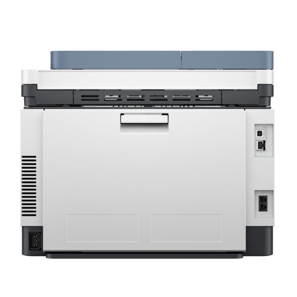 impresora hp laserjet pro mfp m3303fdw color