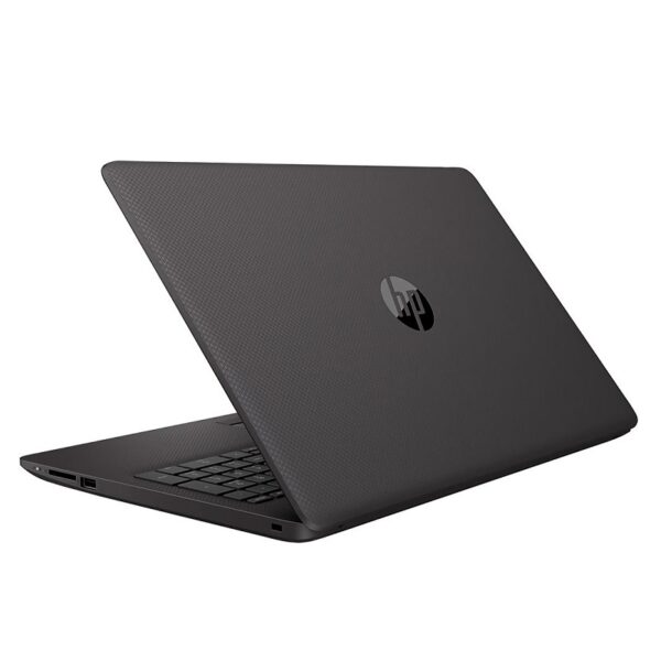 notebook hp 250 g7 ce n4020/15.6hd/4gb/500gb/no dvd
