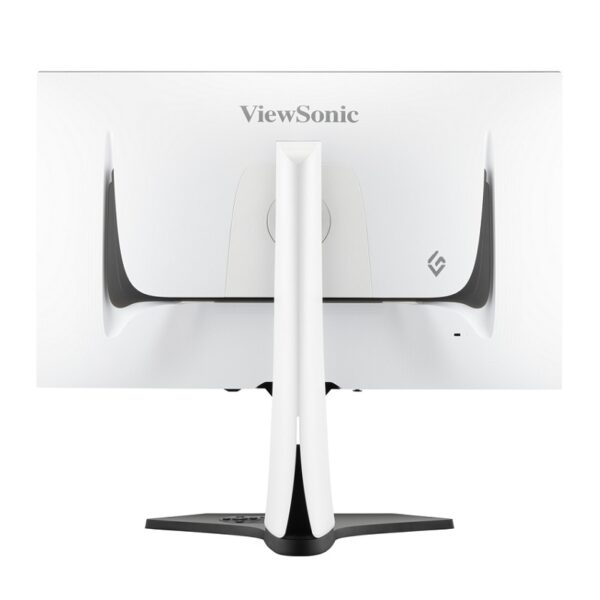 monitor gamer viewsonic 27" xg272 2k oled 240hz