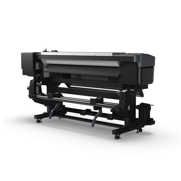 impresora plotter epson surecolor f9470pe