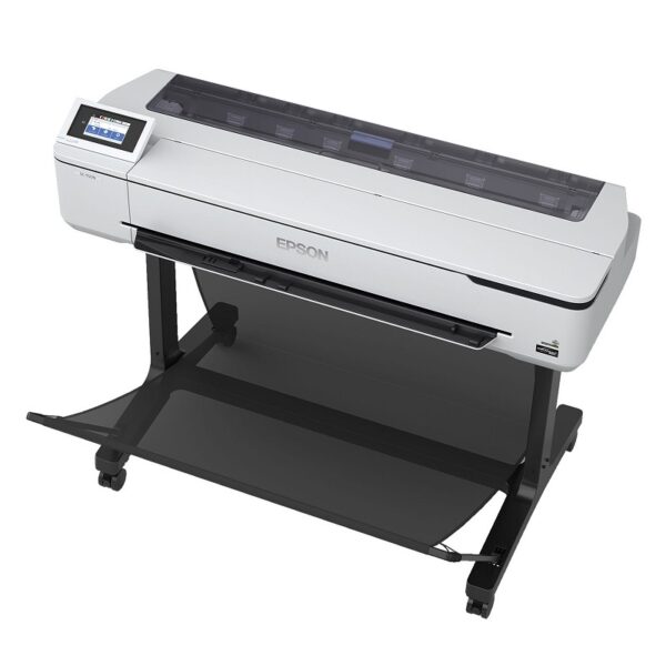 impresora epson surecolor 36" t5170sr