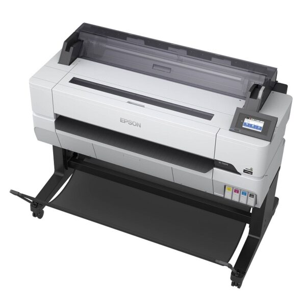 impresora epson surecolor 36" t5475sr