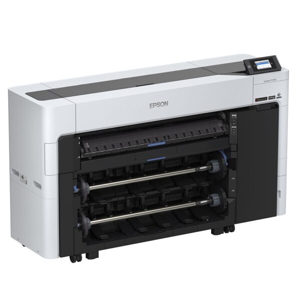 impresora epson surecolor 36" t5770dr