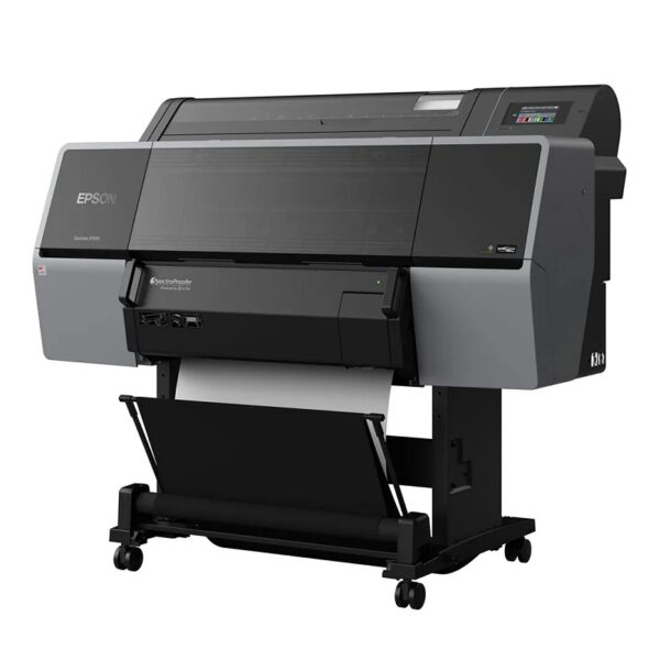 impresora epson surecolor p7570 standard edition