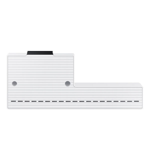 conector samsung cy tf65bbcxza flip pro para wm55b/wm65b