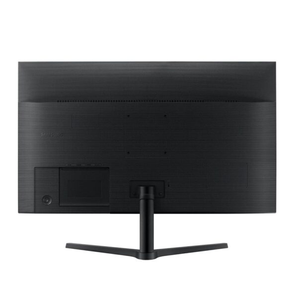 monitor samsung 32" ls32b300nwnxgo fhd 75hz