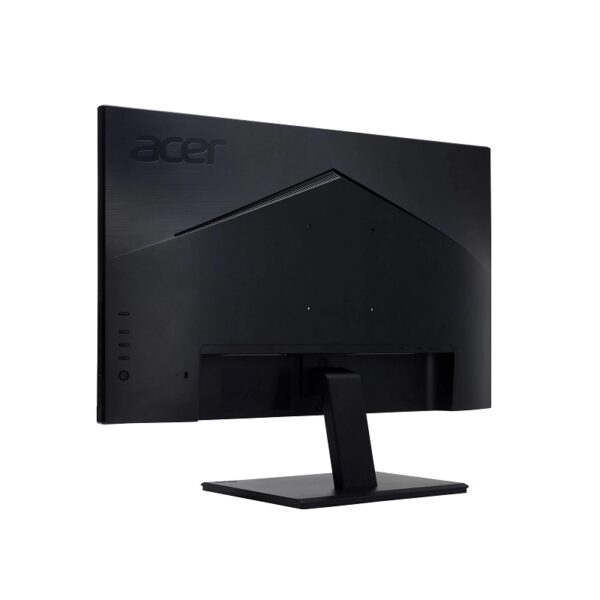 monitor acer 22" v227q e3bmix hbi fhd