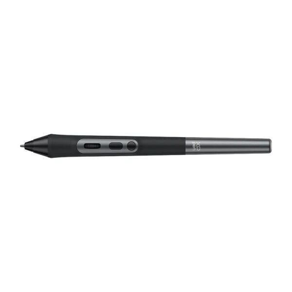 lapiz de rodillo xp pen x3 pro