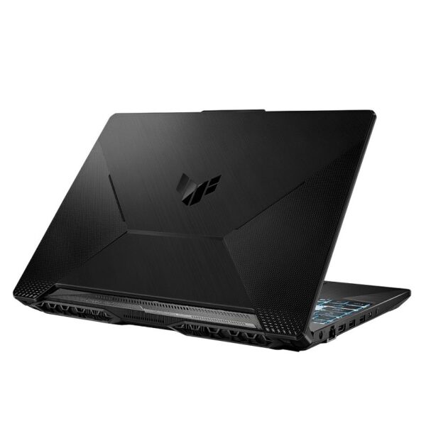 notebook gamer asus tuf r5 fa506nf hn005w/15.6/8/512/2050/w11