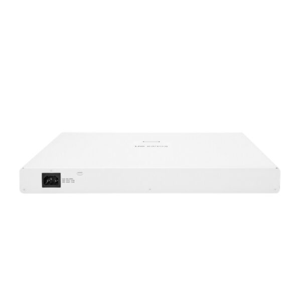 switch hpe aruba ion 1960 24g poe+2xgt 2sfp+sw (jl807a)