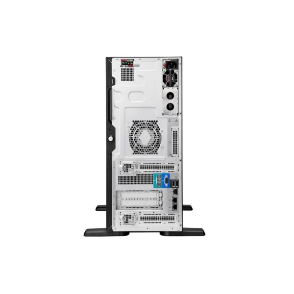 servidor hpe ml110 g11 3408u 1p 16g 4lff 4tb p55534 001