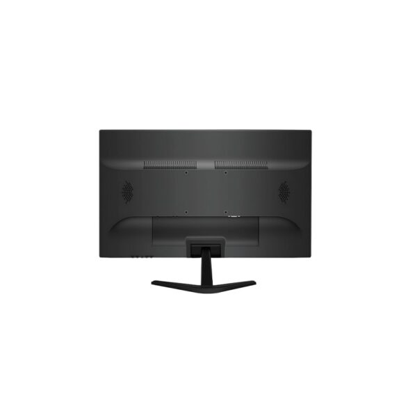 monitor ftx 24" m24vhdb fhd vga/hdmi/75hz/5ms/bivolt c/bisel