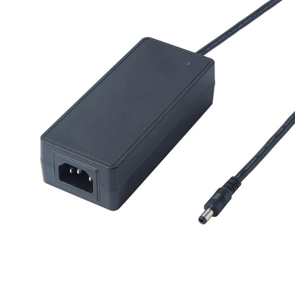 hpe aruba instant on 12v power adapter (r2x20a)
