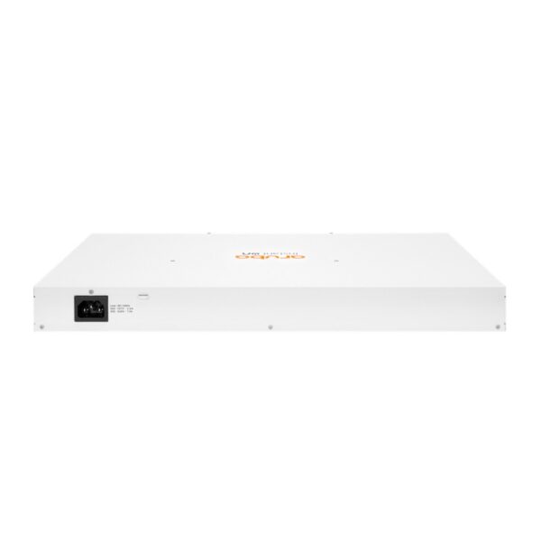 switch hpe aruba instant on 1930 24g (jl683b)