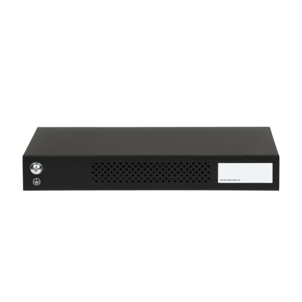 router hikvision ds 3wg105gp si 5p 1wan gbps/4lan poe gbps/100 users